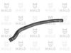 MALò 15347A Radiator Hose